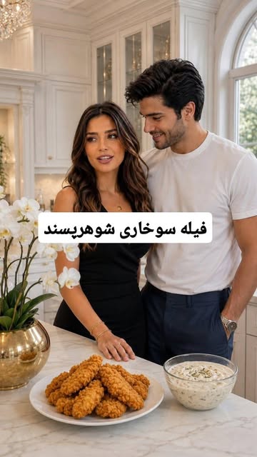 پست اینستاگرام Dcdefhesa7H