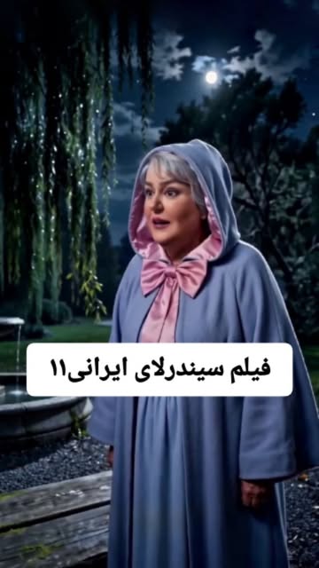 پست اینستاگرام DcdevcWqMT0