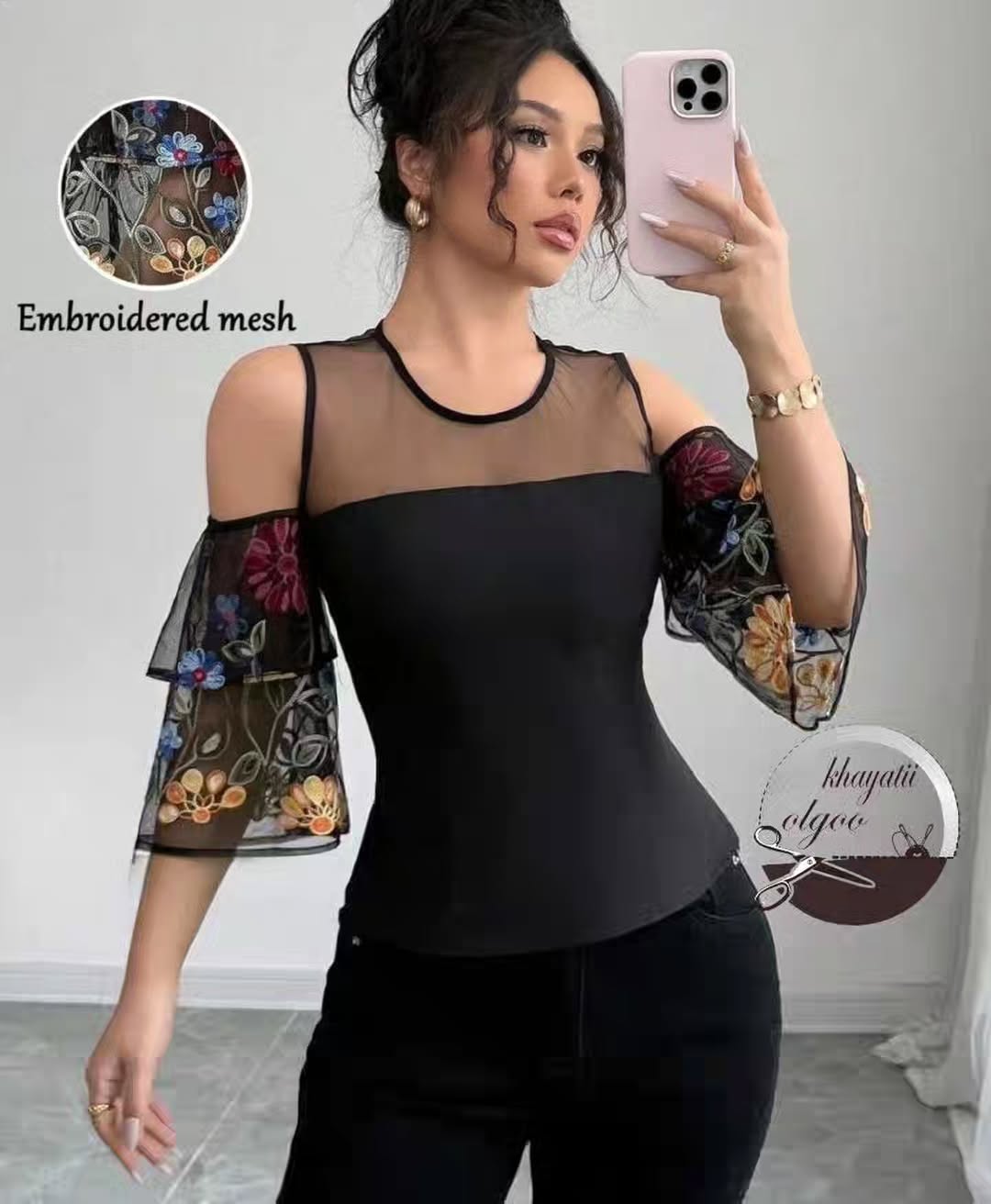 پست اینستاگرام DcdfF_JjD7t