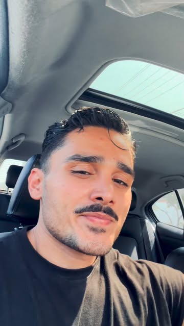 پست اینستاگرام DcdfPDOtjc5