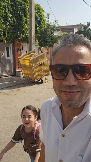 پست اینستاگرام DcdfY5YAKMv