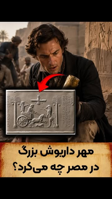 پست اینستاگرام DcdfvcuiqaZ