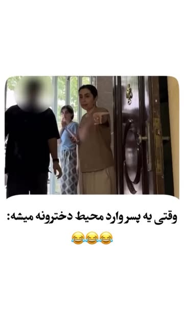 پست اینستاگرام Dcdg4a2NIci