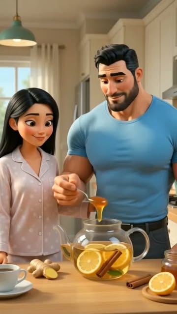 پست اینستاگرام DcdidhTNFuZ