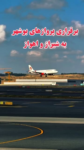 پست اینستاگرام Dcdkt4yIGOH