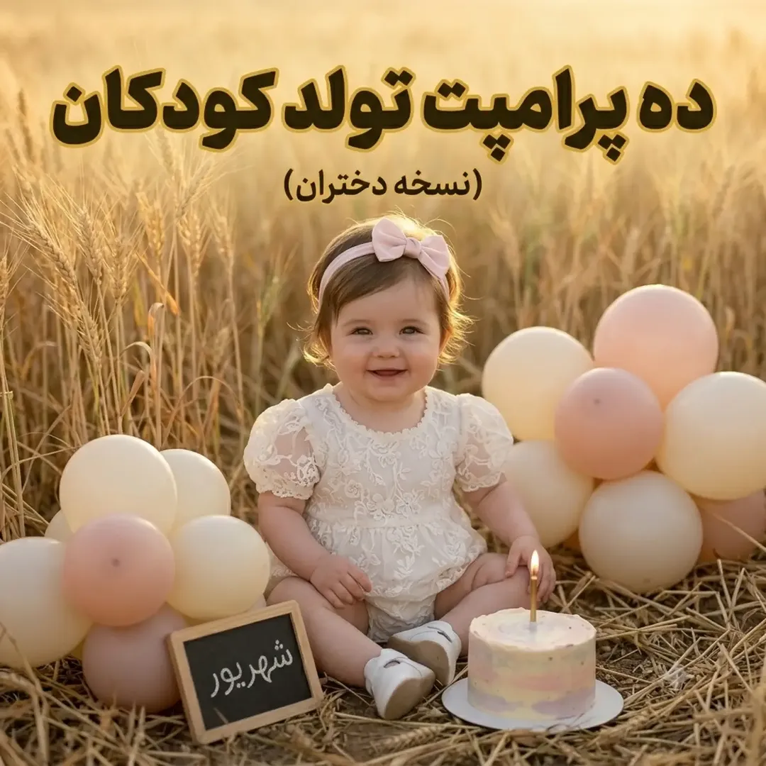 پست اینستاگرام Dcdm56DDgKj