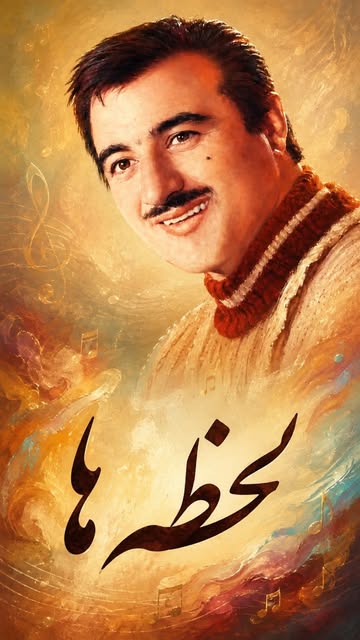 پست اینستاگرام Dcdnru7OqLD