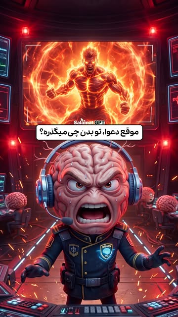 پست اینستاگرام DcdqiYAqDhM