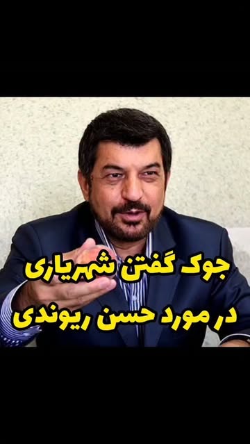 پست اینستاگرام DcdsmkDIM5p