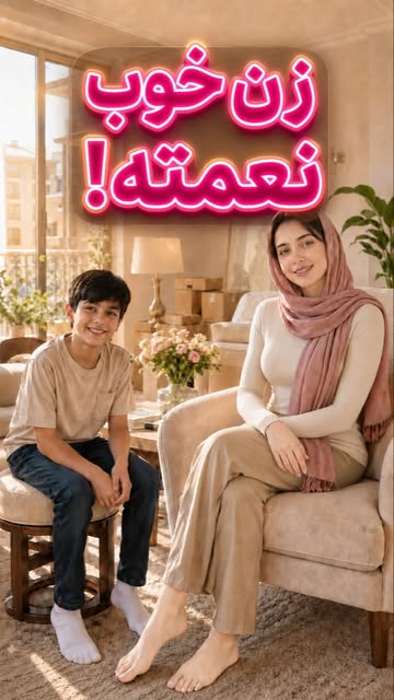 پست اینستاگرام DcdtioxCvXj