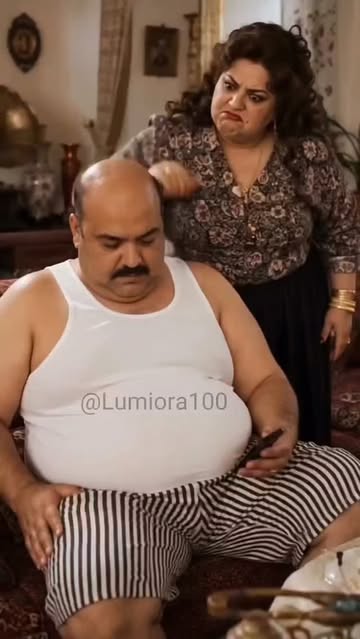 پست اینستاگرام DcdwXhOtQ5E