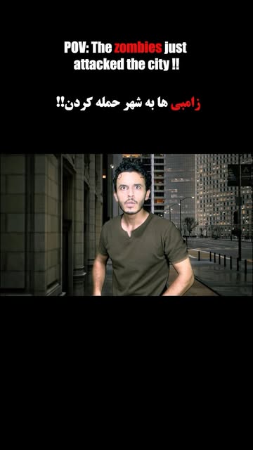 پست اینستاگرام DcdxByao_qo