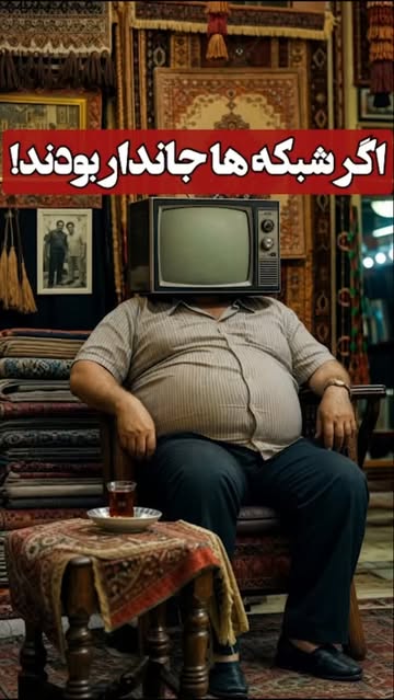 پست اینستاگرام DcdxUQhsAF1