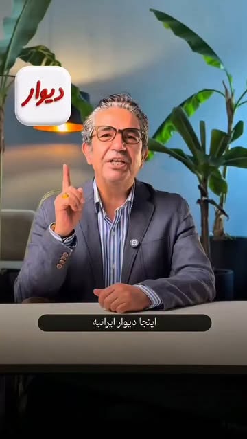 پست اینستاگرام DcdxfyNNyS1