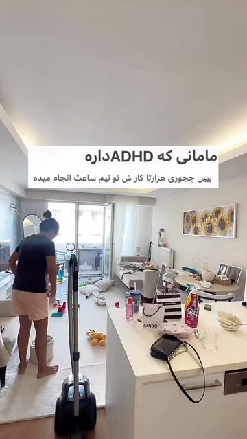 پست اینستاگرام DcdxoeloYZh