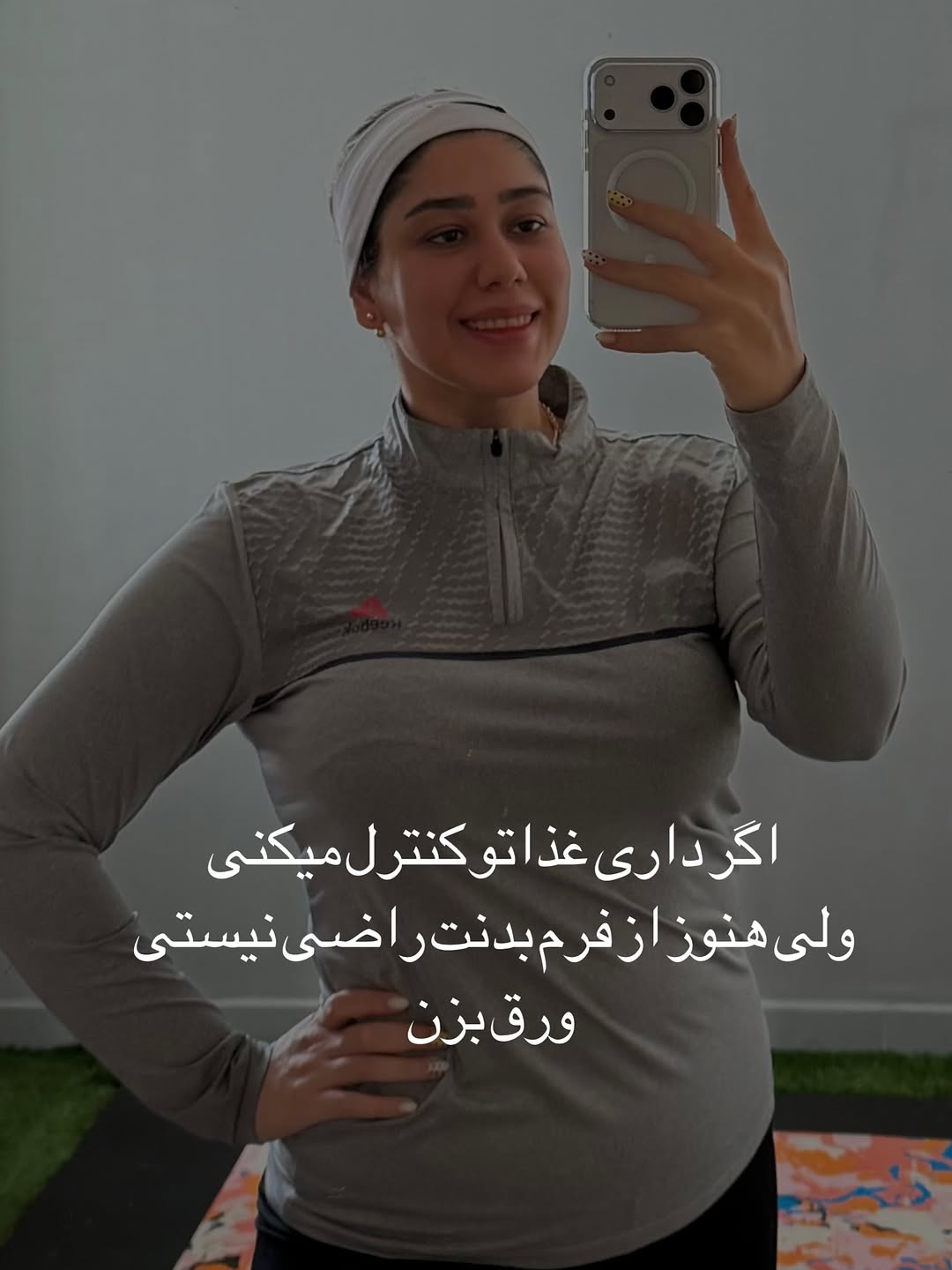 پست اینستاگرام Dcdyaf9Al-J