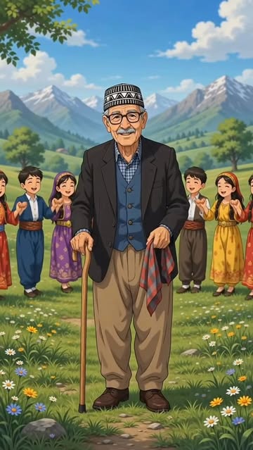 پست اینستاگرام DceBhFkg89E