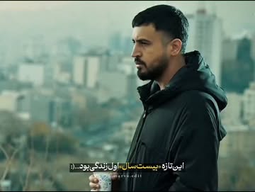 پست اینستاگرام DceCuVZqgka