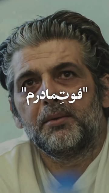 پست اینستاگرام DceCzV6hBrP