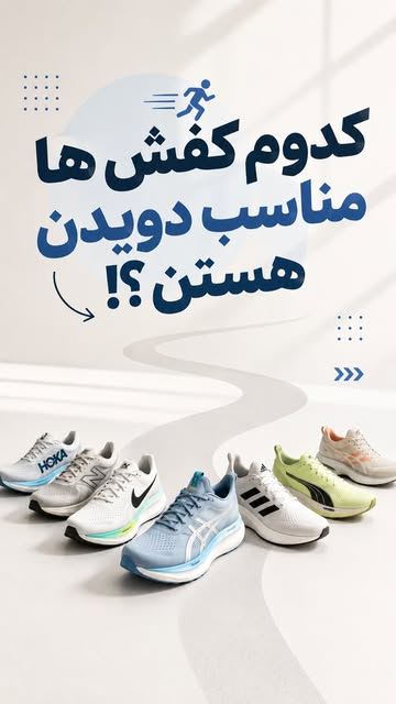 Instagram post DceD3NNNVFv