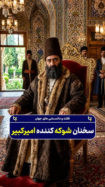 پست اینستاگرام DceDETxtIXy