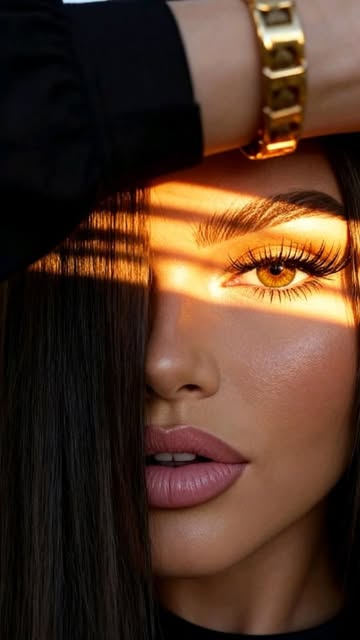 پست اینستاگرام DceE4pyP3bj