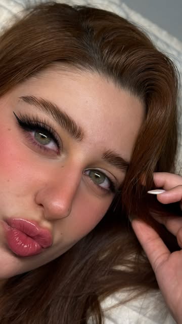 پست اینستاگرام DceET0DBBmL