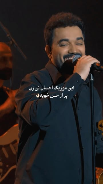 پست اینستاگرام DceFQVvI9tC
