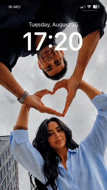 پست اینستاگرام DceFRyOoS4Z