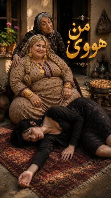 پست اینستاگرام DceGaGTNEd9