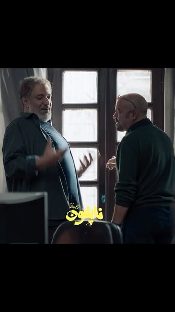 پست اینستاگرام DceGo0fIdMe