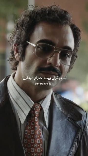 پست اینستاگرام DceHy5ioRxp