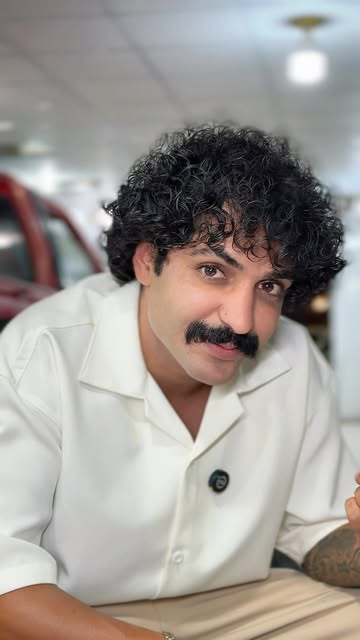 پست اینستاگرام DceICGlOoPp