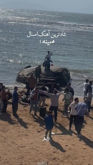 پست اینستاگرام DceIE9eOKrA