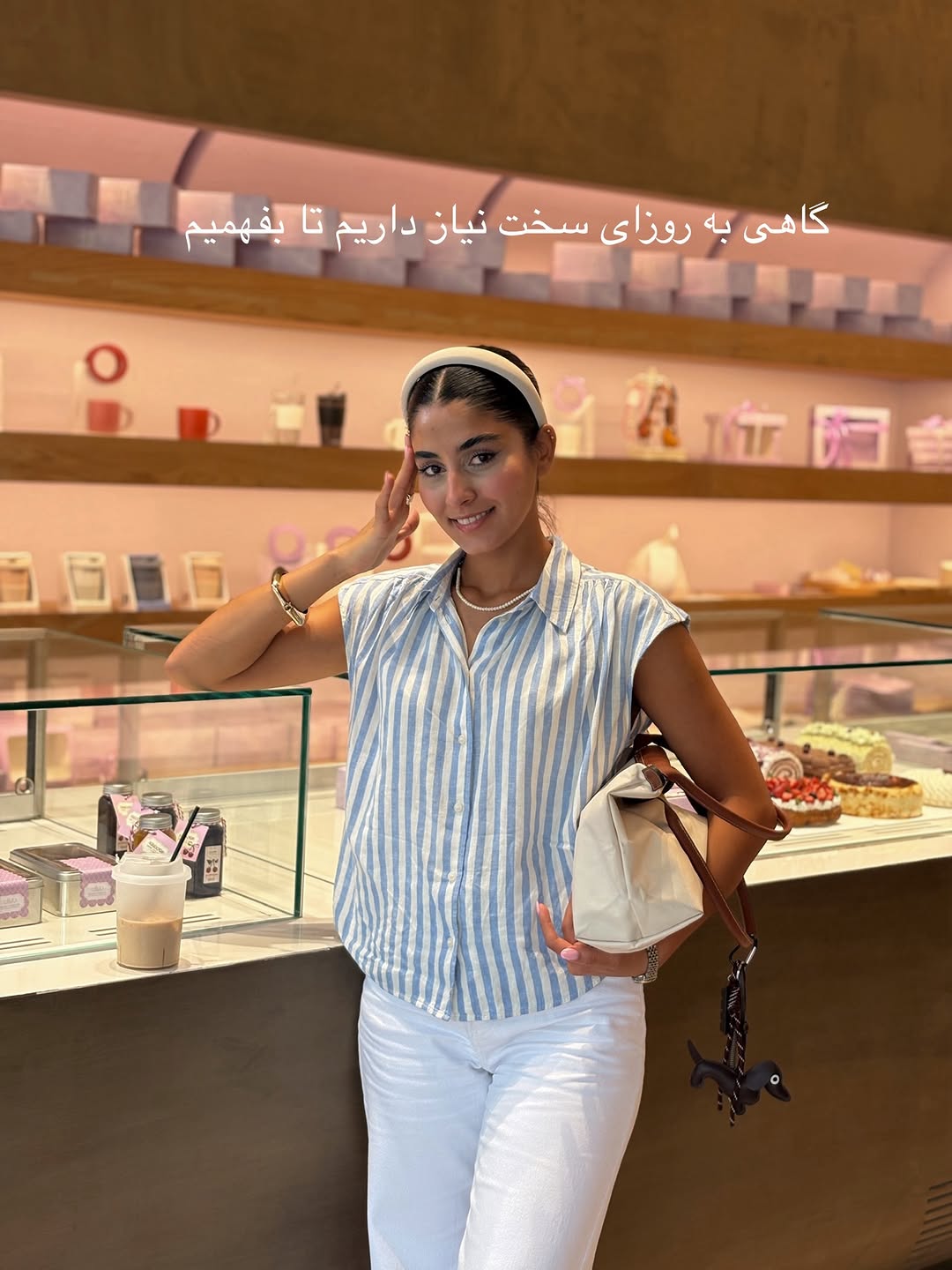 پست اینستاگرام DceJB7Iin6h