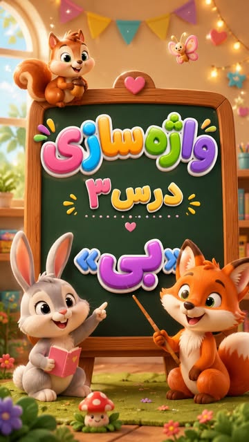 پست اینستاگرام DceKQqEv1HD