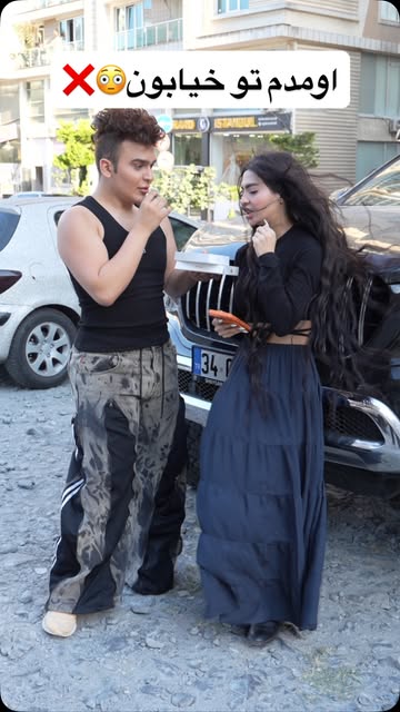 Instagram post DceLJeRodR8