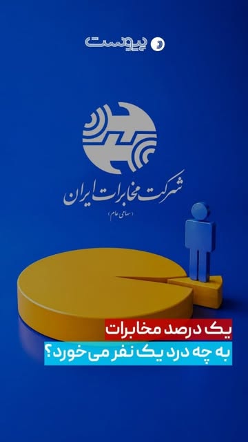 پست اینستاگرام DceLbcrIDFS