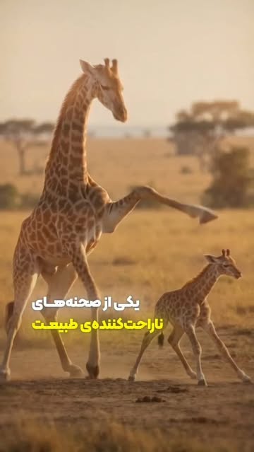 پست اینستاگرام DceLgtuoUZf