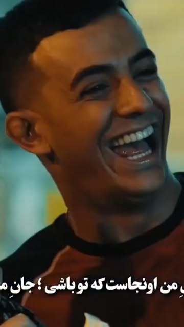پست اینستاگرام DceLh94Mvs7