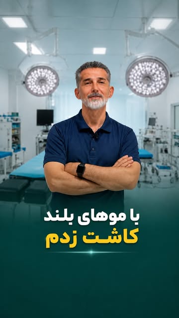پست اینستاگرام DceMAMAOvmn