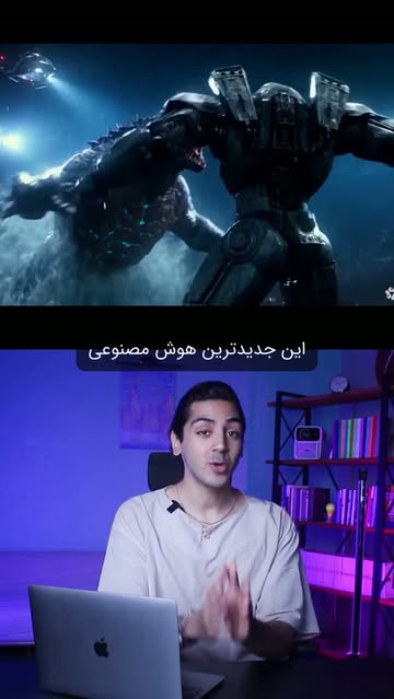 پست اینستاگرام DceMOMjFOm3