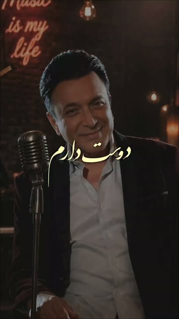 پست اینستاگرام DceOEiWIM8d