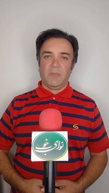 پست اینستاگرام DceOIY3qmqK
