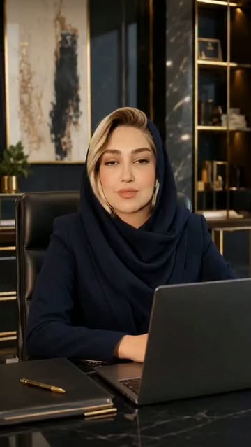 پست اینستاگرام DceOUabMGK_