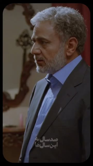 پست اینستاگرام DceOrx6x9Qa