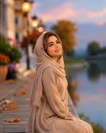 پست اینستاگرام DcePpV7t55_