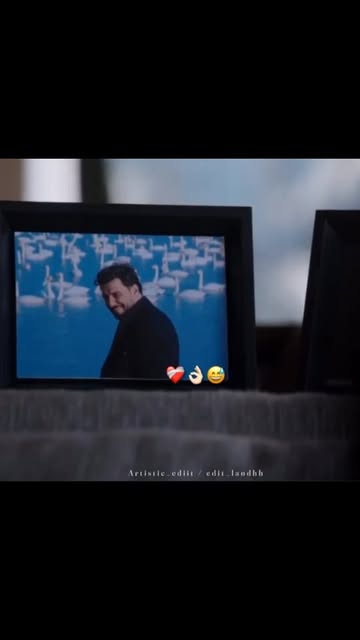 پست اینستاگرام DceRIK3BSrO