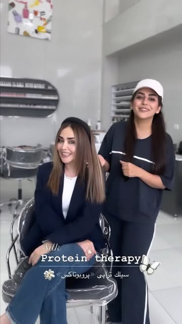 پست اینستاگرام DceRlDGoLEE