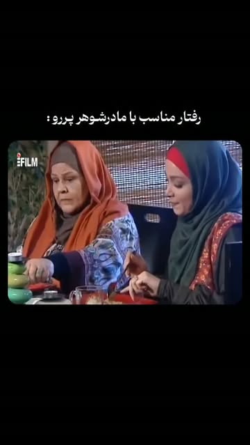 پست اینستاگرام DceS47hsXRj